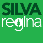 SilvaRegina-logotyp-2018-barva